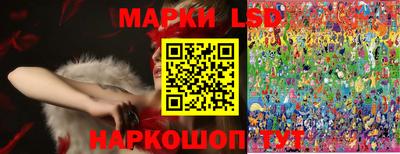 гидропоника Волжск